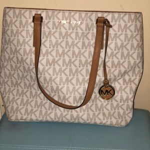 MK Purse